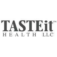 TASTEit Health LLC logo, TASTEit Health LLC contact details