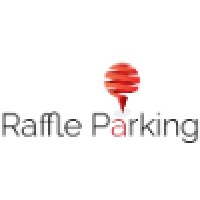 Raffle Parking Company logo, Raffle Parking Company contact details