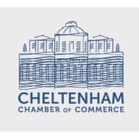 Cheltenham Chamber Of Commerce logo, Cheltenham Chamber Of Commerce contact details