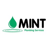 Mint Plumbing Services Qld Pty Ltd logo, Mint Plumbing Services Qld Pty Ltd contact details