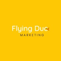 Flying Duck Marketing logo, Flying Duck Marketing contact details