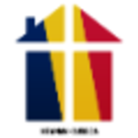 Newman House Catholic Chaplaincy logo, Newman House Catholic Chaplaincy contact details