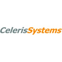 Celeris Systems Inc. logo, Celeris Systems Inc. contact details