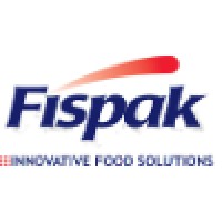 Fispak Ltd. logo, Fispak Ltd. contact details