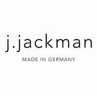 j.jackman logo, j.jackman contact details