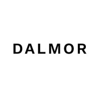 Dalmor logo, Dalmor contact details