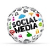 Social Media Webster logo, Social Media Webster contact details