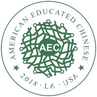 AEC Foundation logo, AEC Foundation contact details