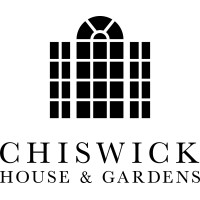 Chiswick House & Gardens Trust logo, Chiswick House & Gardens Trust contact details