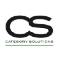 Category Solutions Pty Ltd logo, Category Solutions Pty Ltd contact details