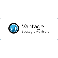 Vantage Strategic Advisors logo, Vantage Strategic Advisors contact details