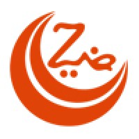 Zia Medical Center logo, Zia Medical Center contact details