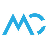 MachínCorp logo, MachínCorp contact details