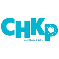 CHKP Foods logo, CHKP Foods contact details