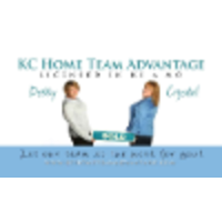 KC Home Team Advantage logo, KC Home Team Advantage contact details