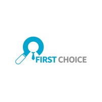 First Choice Staffing, LLC logo, First Choice Staffing, LLC contact details