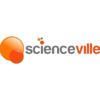 Scienceville logo, Scienceville contact details