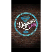 Liquor Lab Events And Consultancy logo, Liquor Lab Events And Consultancy contact details