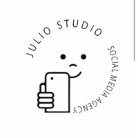 Juliostudio logo, Juliostudio contact details