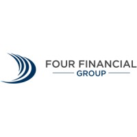 Four Financial Group logo, Four Financial Group contact details