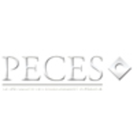 Peces logo, Peces contact details