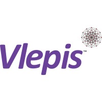 Vlepis logo, Vlepis contact details