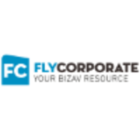 Corporate Air logo, Corporate Air contact details