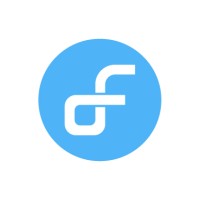 FinLoop.com logo, FinLoop.com contact details