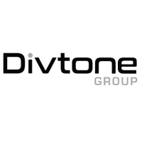 Divtone Entertainment logo, Divtone Entertainment contact details