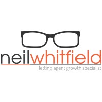 neilwhitfield.com logo, neilwhitfield.com contact details