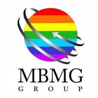 MBMG Group logo, MBMG Group contact details