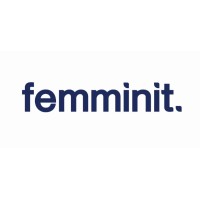 Femminit Consulting logo, Femminit Consulting contact details