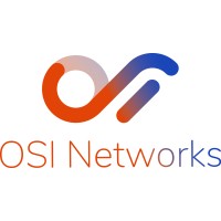 OSI NETWORKS SAPI DE CV logo, OSI NETWORKS SAPI DE CV contact details