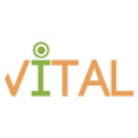 Vital Interactive, Inc. logo, Vital Interactive, Inc. contact details