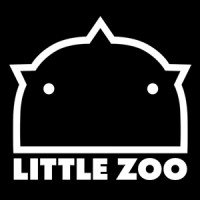 Little Zoo Studio logo, Little Zoo Studio contact details