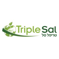 Triple Sal Ltd logo, Triple Sal Ltd contact details