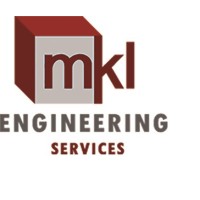 MKL Engineering Services logo, MKL Engineering Services contact details