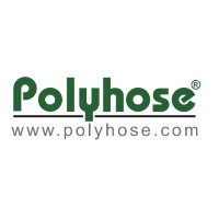 POLYHOSE (UK) LTD logo, POLYHOSE (UK) LTD contact details