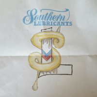 Southern Lubricants Inc logo, Southern Lubricants Inc contact details