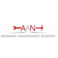 Nebraska Maintenance Academy logo, Nebraska Maintenance Academy contact details