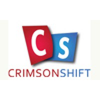 Crimsonshift LLC logo, Crimsonshift LLC contact details