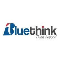 Bluethink IT Consulting Pvt. Ltd. logo, Bluethink IT Consulting Pvt. Ltd. contact details