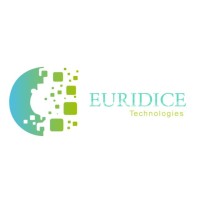 Euridice Technologies Pvt. Ltd. logo, Euridice Technologies Pvt. Ltd. contact details