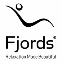 Fjords USA logo, Fjords USA contact details