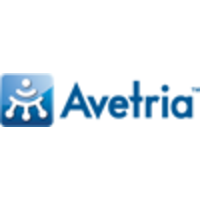 Avetria Lighting Inc. logo, Avetria Lighting Inc. contact details