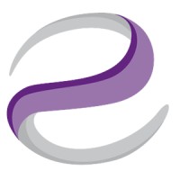 Euphor logo, Euphor contact details