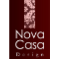 Nova Casa Design logo, Nova Casa Design contact details