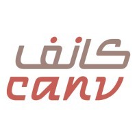 شركة كانف logo, شركة كانف contact details