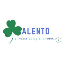 Talento-i logo, Talento-i contact details