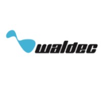 Waldec Group logo, Waldec Group contact details